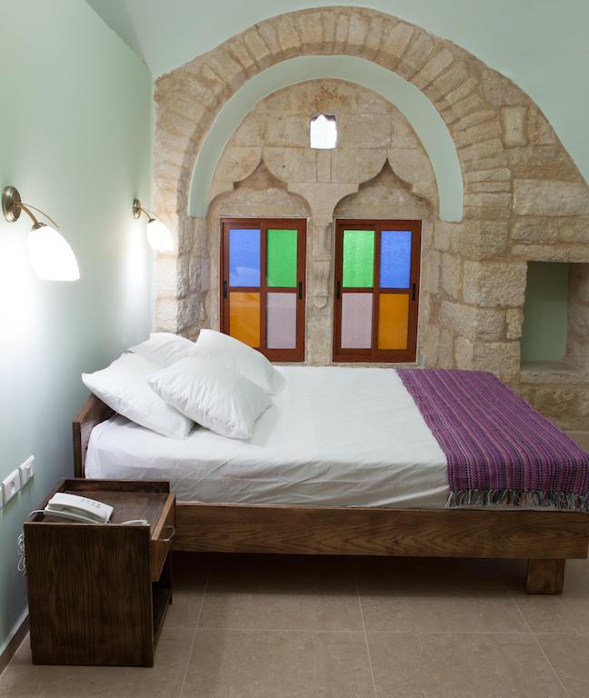 Hotel Dar Sitti Aziza Bethlehem Pokoj fotografie